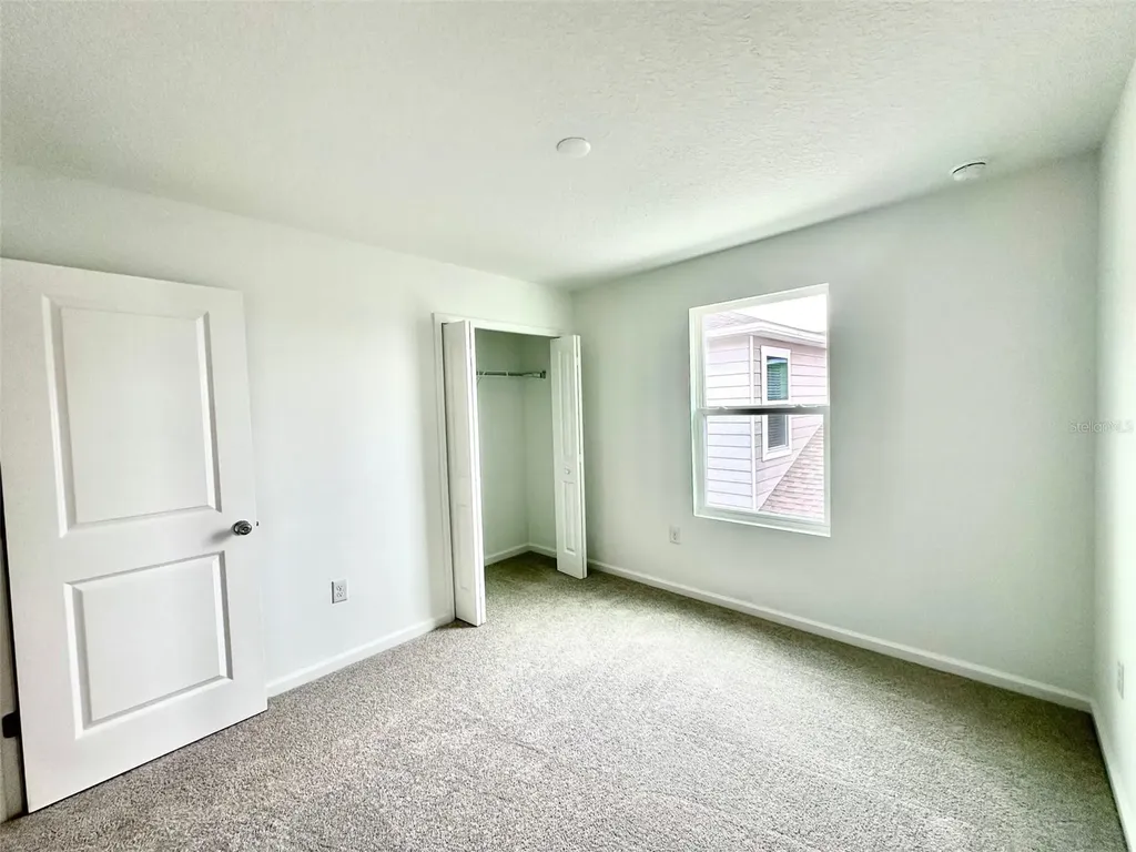 1231 Belle Isle Lane Daytona Beach FL 32124
