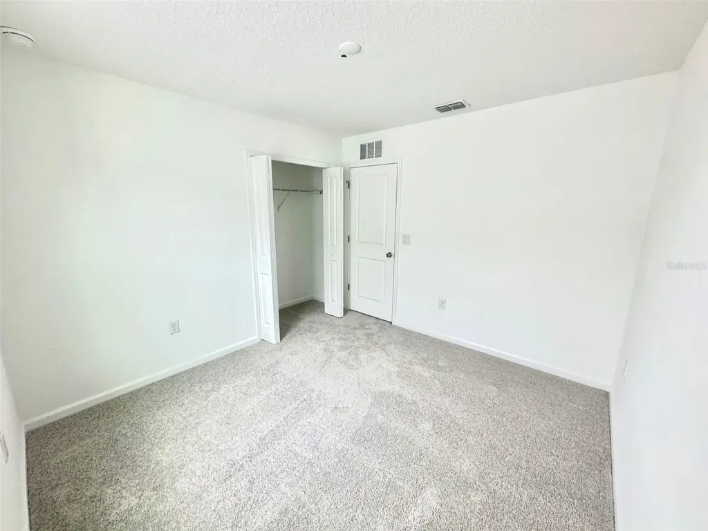 1231 Belle Isle Lane Daytona Beach FL 32124