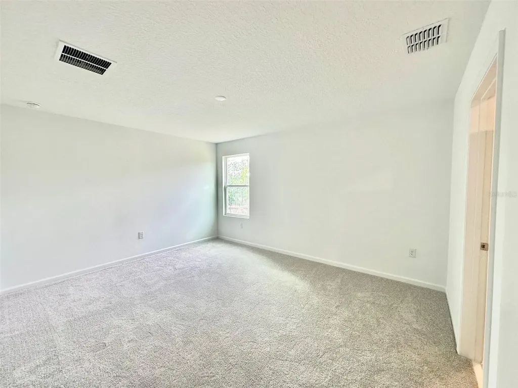 1231 Belle Isle Lane Daytona Beach FL 32124