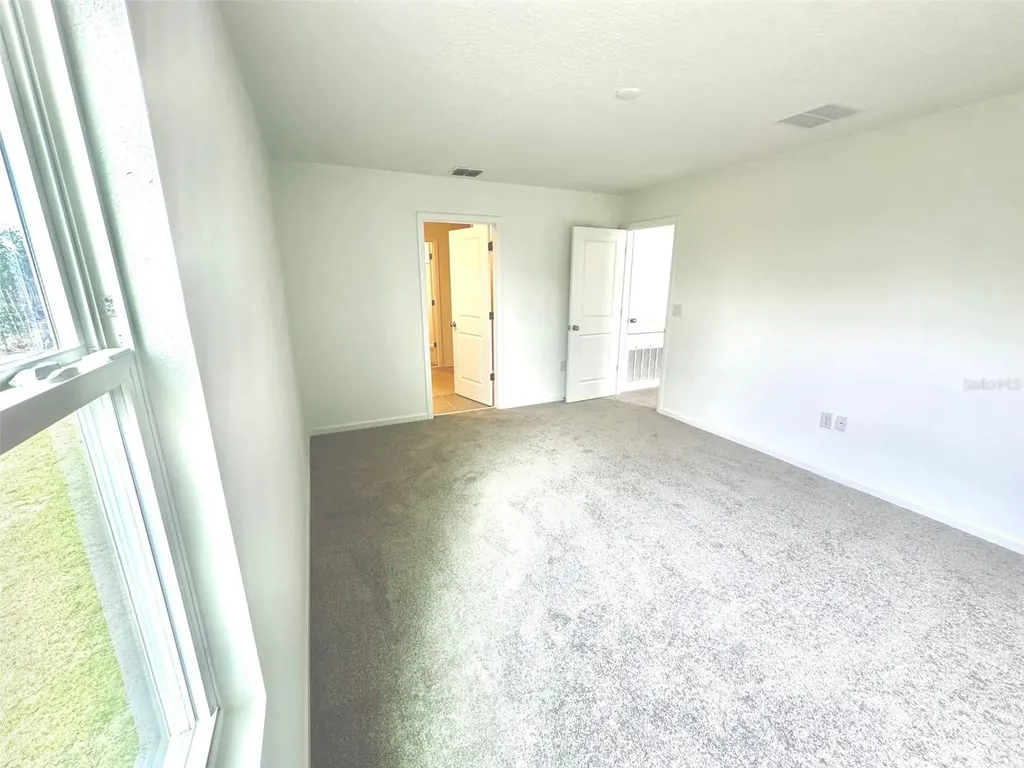 1231 Belle Isle Lane Daytona Beach FL 32124