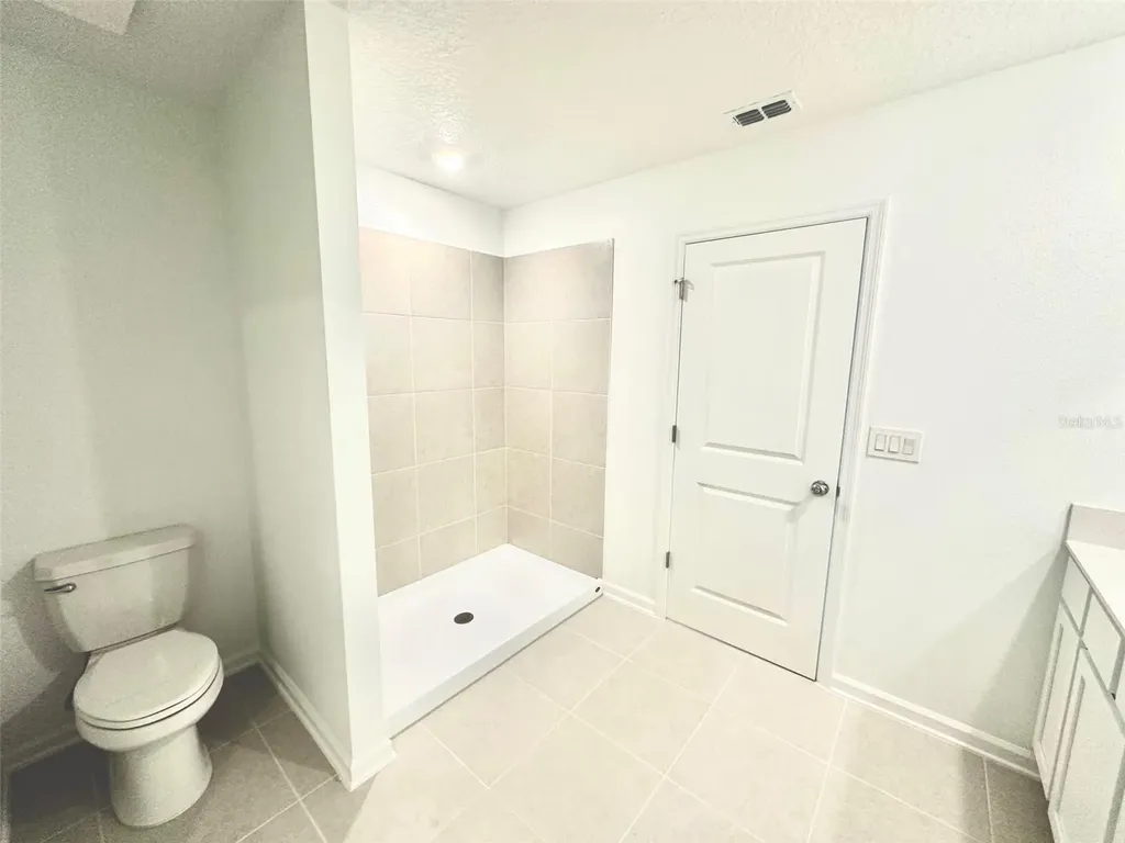 1231 Belle Isle Lane Daytona Beach FL 32124