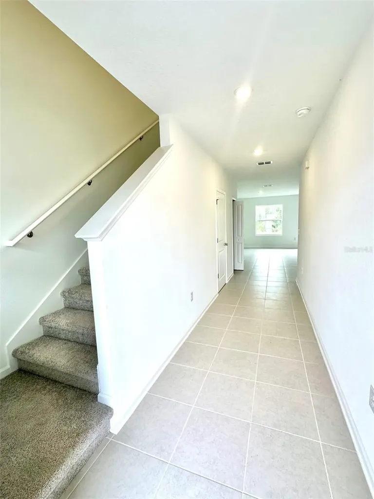 1231 Belle Isle Lane Daytona Beach FL 32124