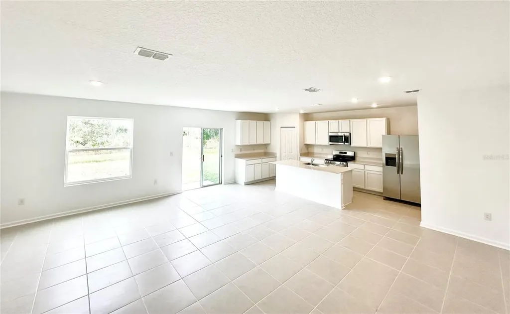 1231 Belle Isle Lane Daytona Beach FL 32124