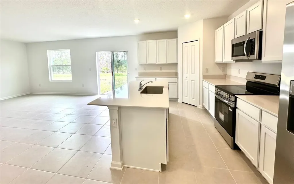1231 Belle Isle Lane Daytona Beach FL 32124