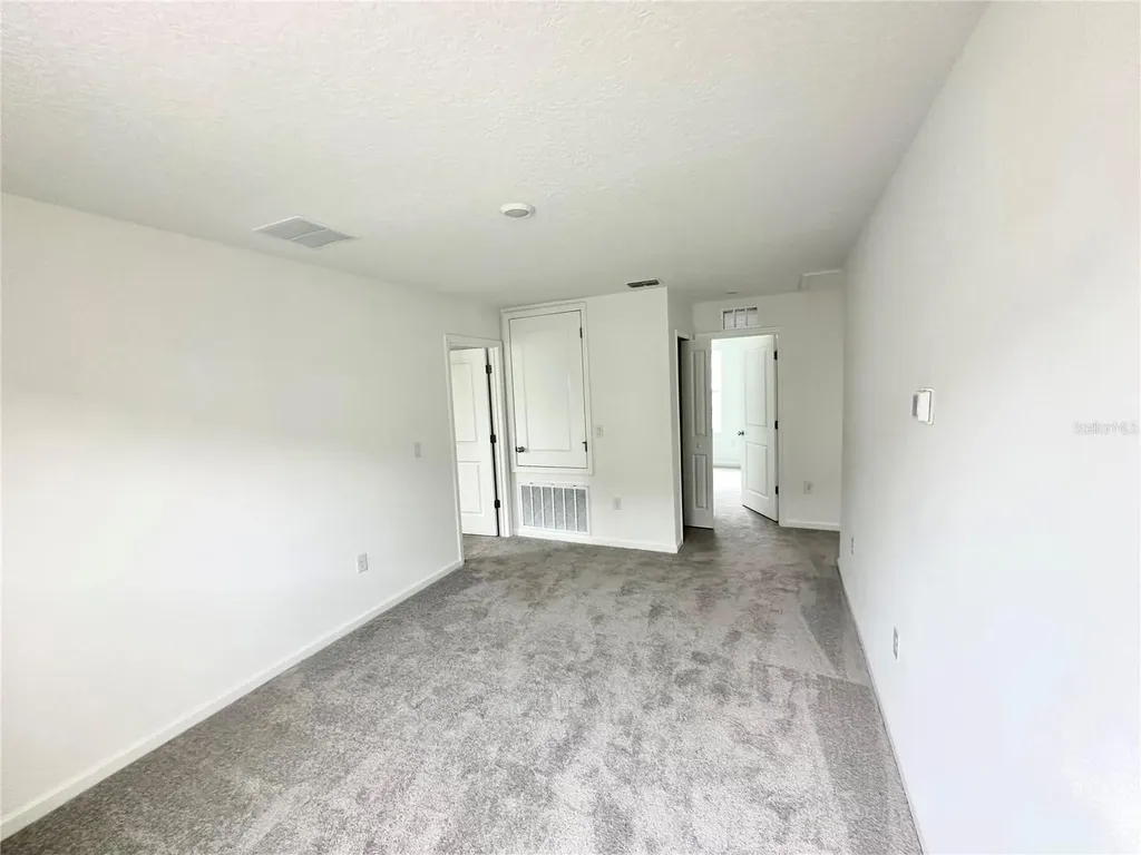 1231 Belle Isle Lane Daytona Beach FL 32124