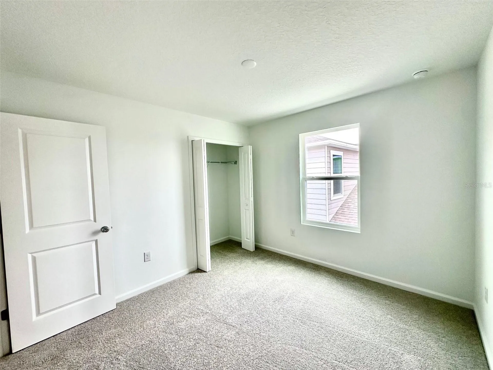 1231 Belle Isle Lane Daytona Beach FL 32124