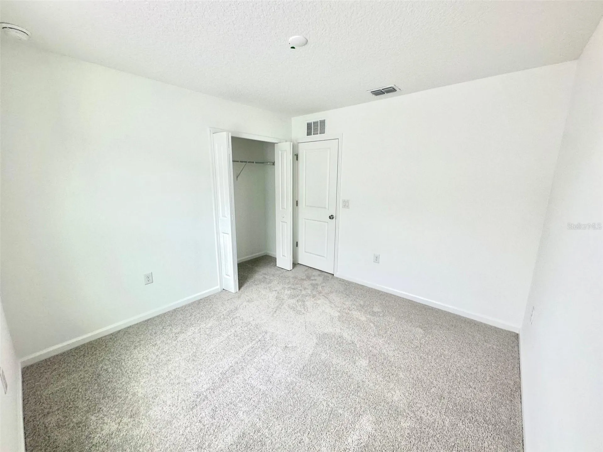 1231 Belle Isle Lane Daytona Beach FL 32124