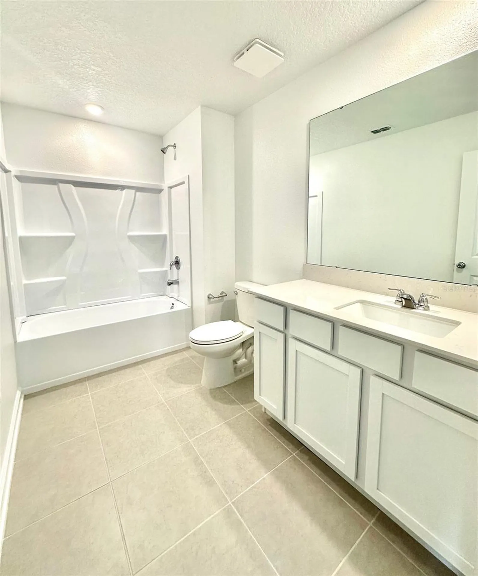 1231 Belle Isle Lane Daytona Beach FL 32124