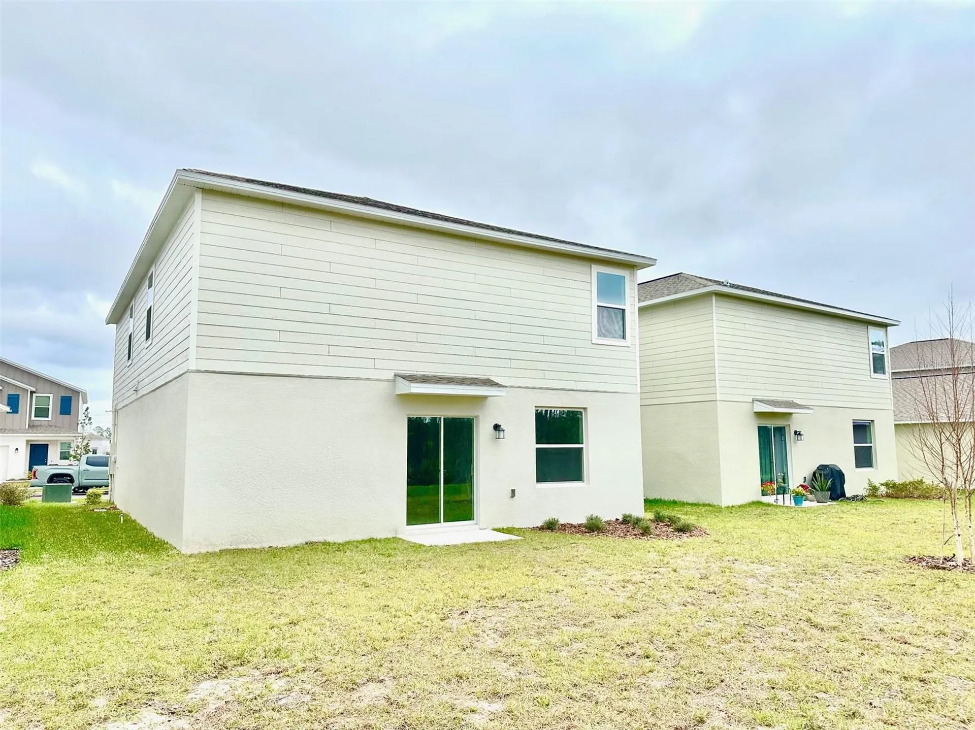 1231 Belle Isle Lane Daytona Beach FL 32124