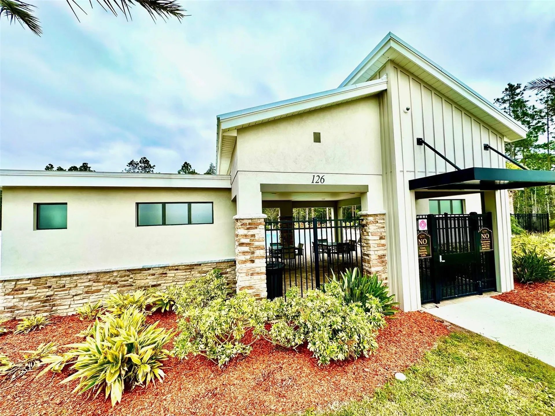 1231 Belle Isle Lane Daytona Beach FL 32124