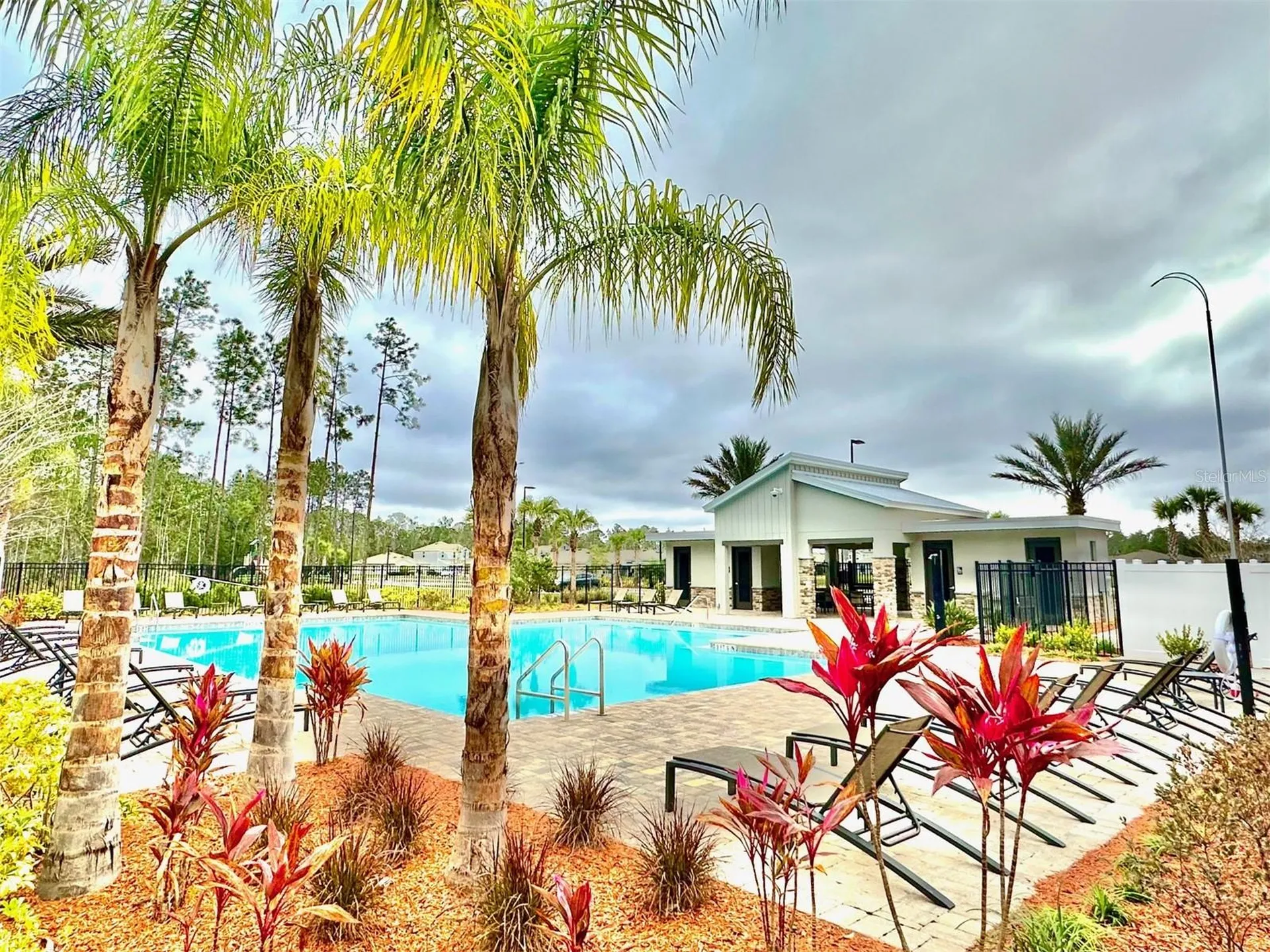 1231 Belle Isle Lane Daytona Beach FL 32124
