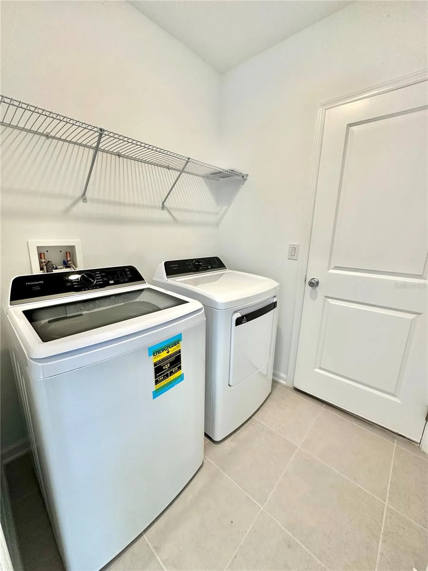 1231 Belle Isle Lane Daytona Beach FL 32124