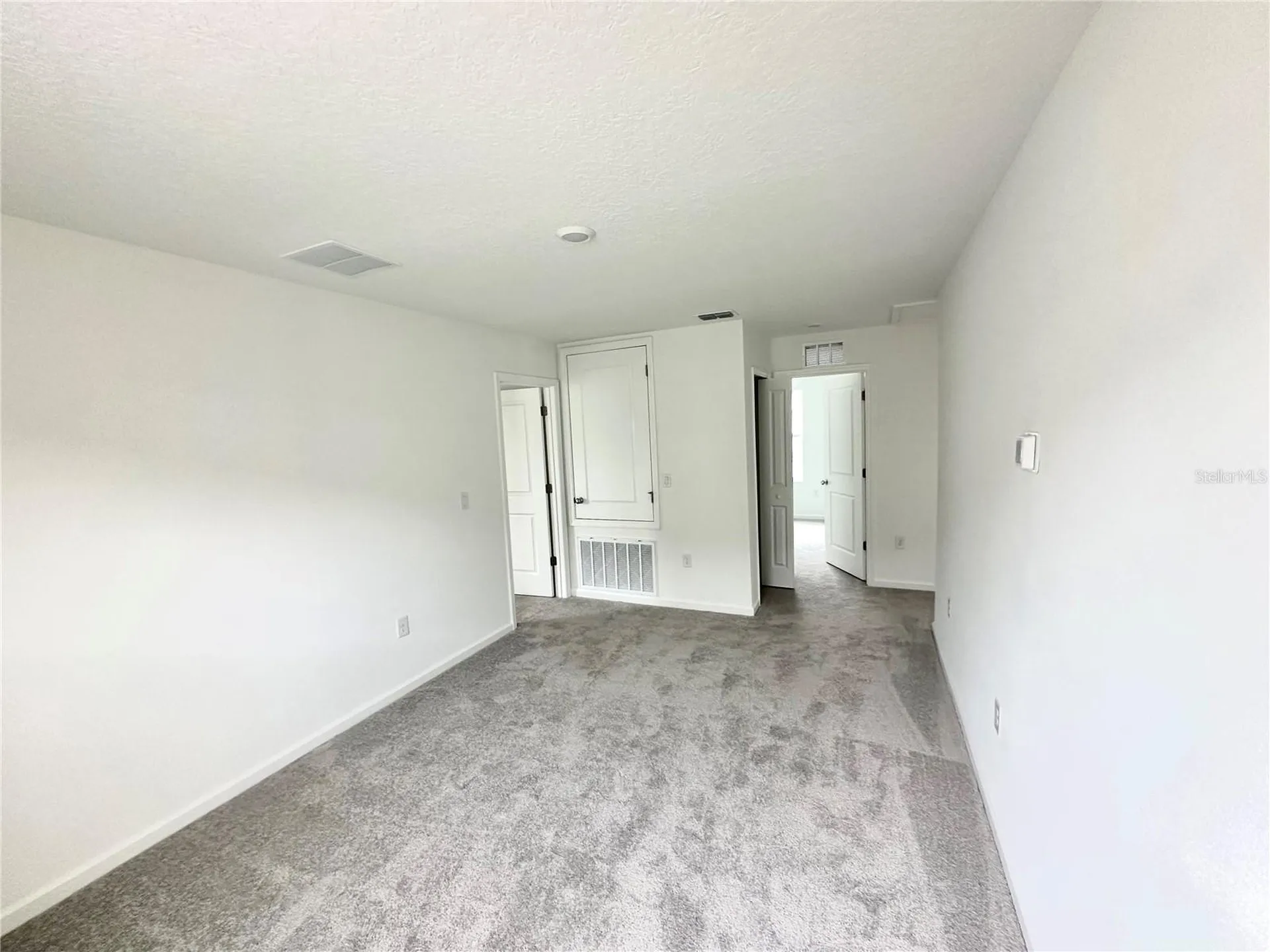 1231 Belle Isle Lane Daytona Beach FL 32124