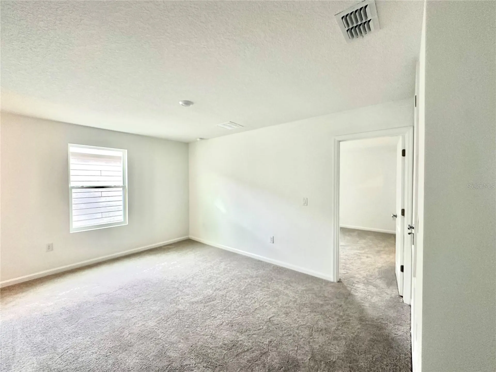1231 Belle Isle Lane Daytona Beach FL 32124