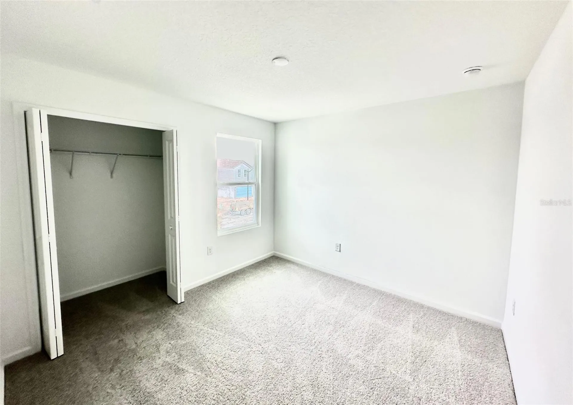 1231 Belle Isle Lane Daytona Beach FL 32124