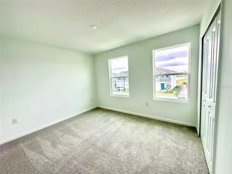 1231 Belle Isle Lane Daytona Beach FL 32124