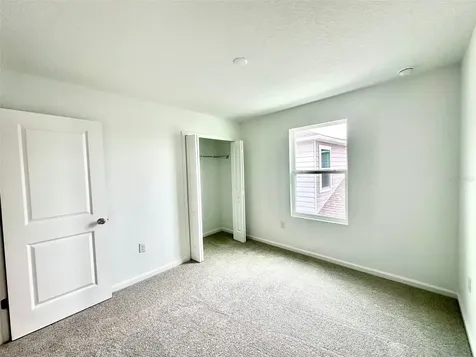 1231 Belle Isle Lane Daytona Beach FL 32124