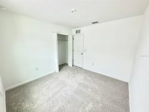 1231 Belle Isle Lane Daytona Beach FL 32124