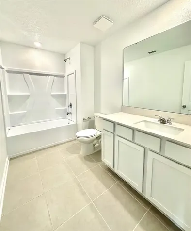 1231 Belle Isle Lane Daytona Beach FL 32124