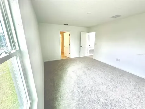 1231 Belle Isle Lane Daytona Beach FL 32124