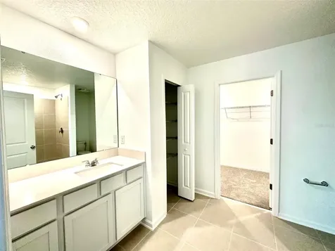 1231 Belle Isle Lane Daytona Beach FL 32124