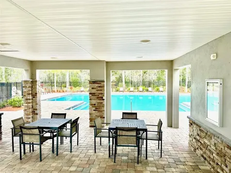 1231 Belle Isle Lane Daytona Beach FL 32124