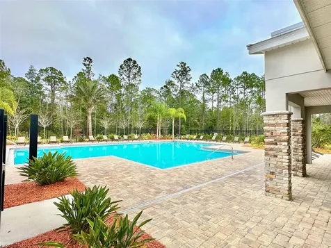 1231 Belle Isle Lane Daytona Beach FL 32124