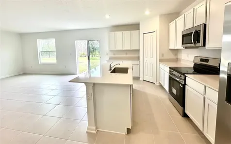 1231 Belle Isle Lane Daytona Beach FL 32124