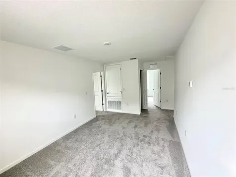 1231 Belle Isle Lane Daytona Beach FL 32124