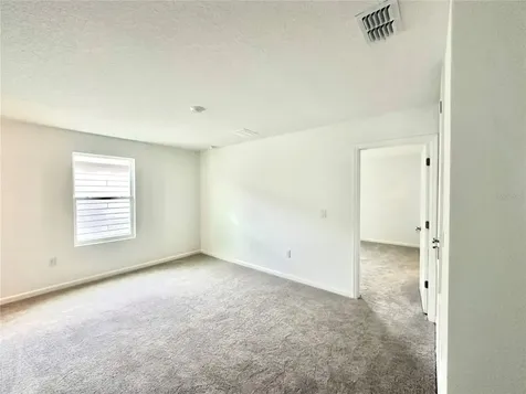 1231 Belle Isle Lane Daytona Beach FL 32124