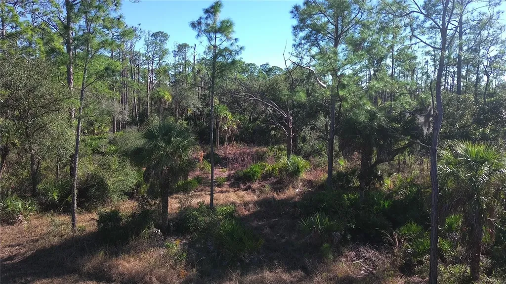 13093 Harbison Avenue Port Charlotte FL 33953