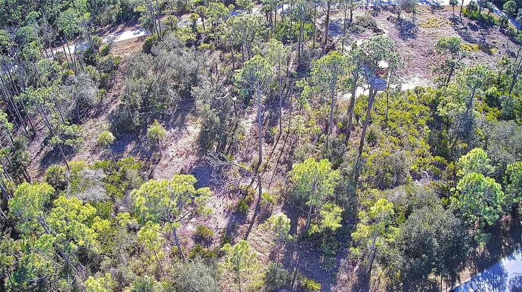 13093 Harbison Avenue Port Charlotte FL 33953