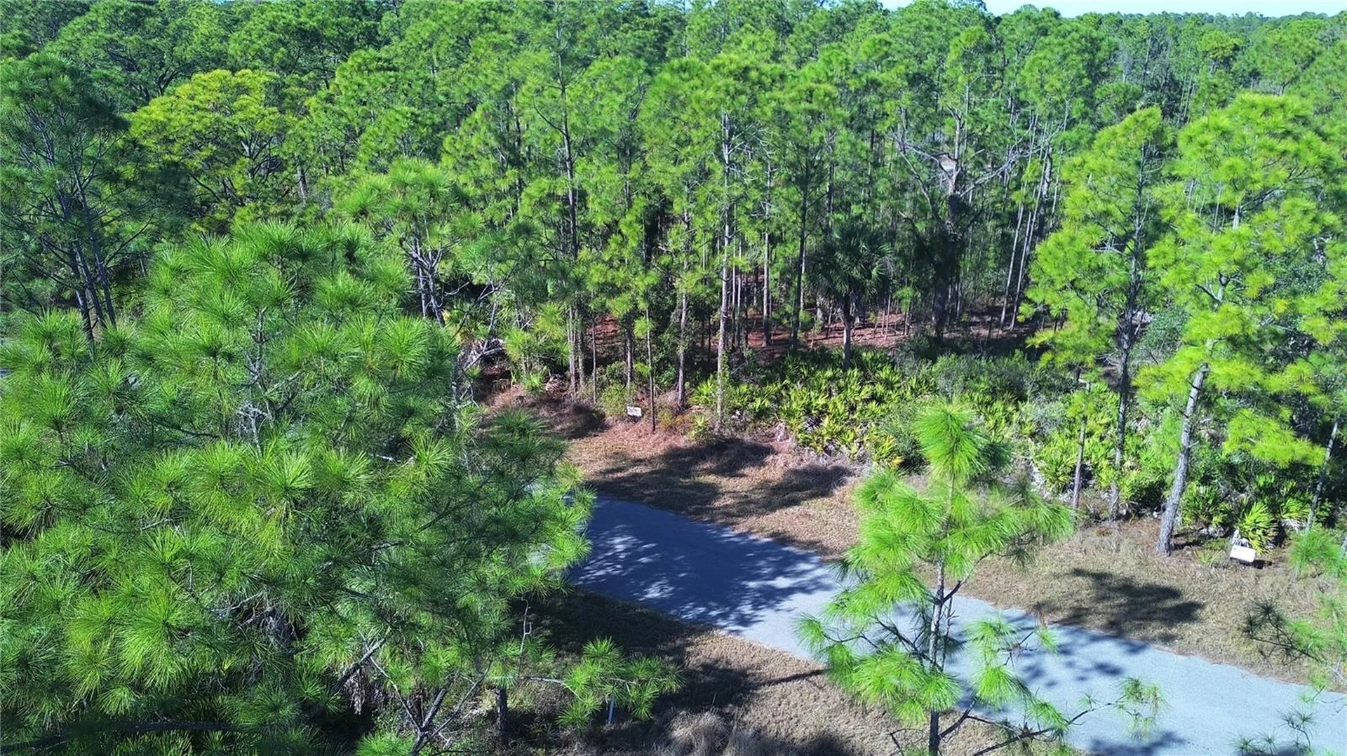 13093 Harbison Avenue Port Charlotte FL 33953