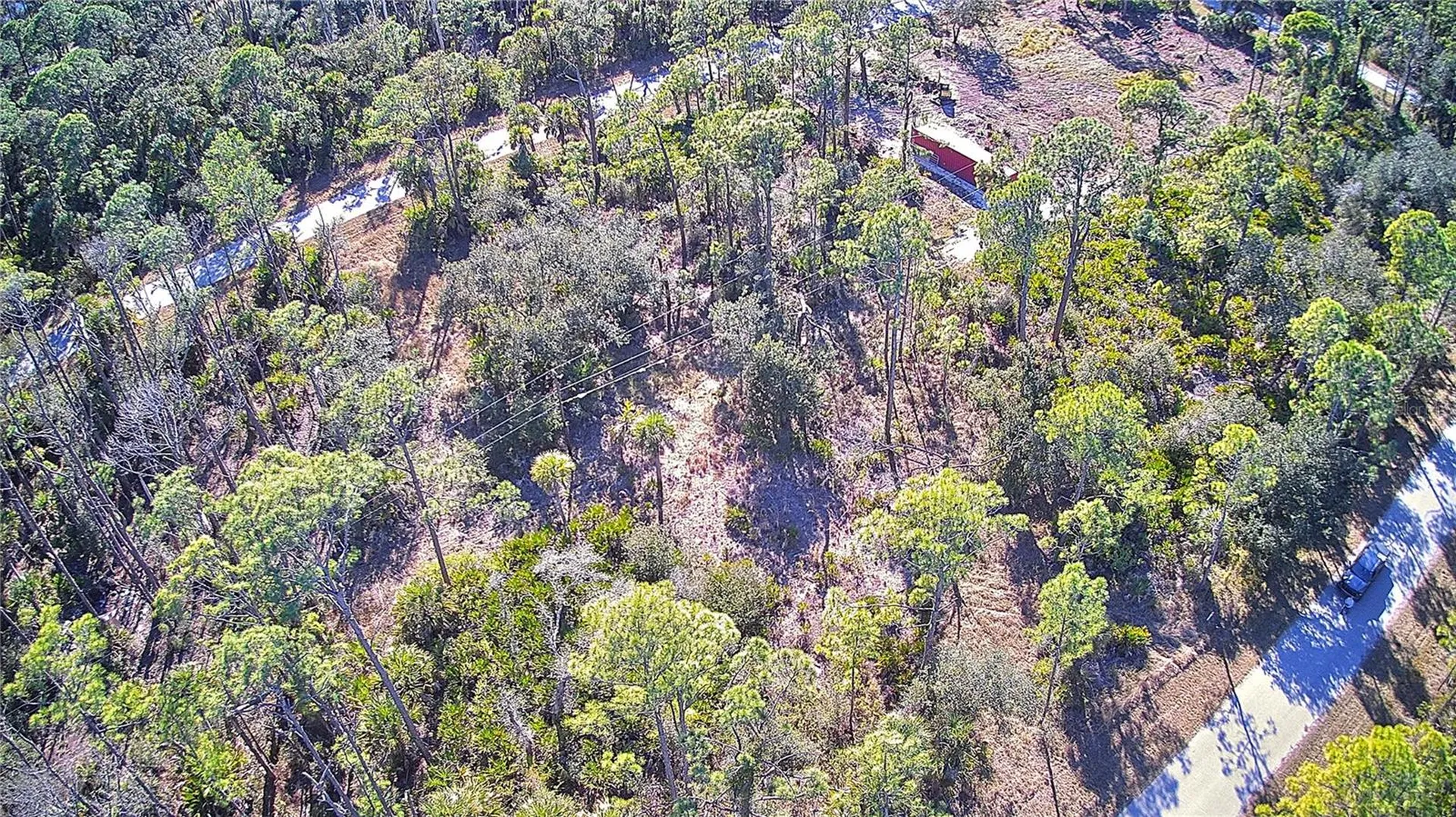 13093 Harbison Avenue Port Charlotte FL 33953