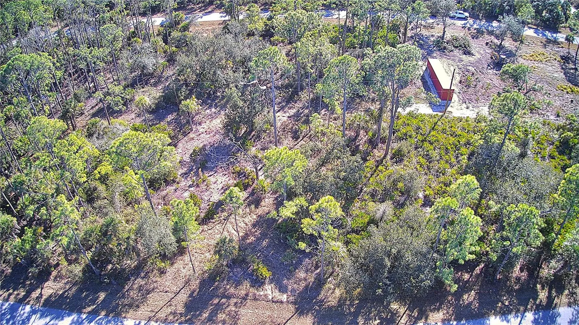 13093 Harbison Avenue Port Charlotte FL 33953