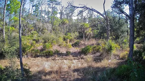 13093 Harbison Avenue Port Charlotte FL 33953