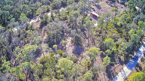 13093 Harbison Avenue Port Charlotte FL 33953