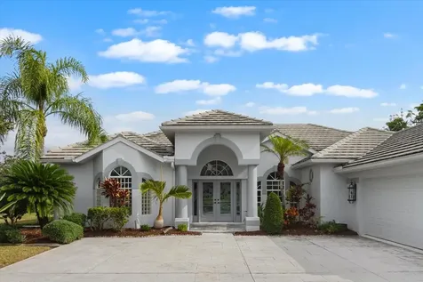 2090 Sandhill Lane Nokomis FL 34275