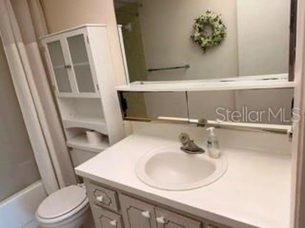 9861 Sunrise Lakes Blvd Sunrise Lakes Boulevard Sunrise FL 33322