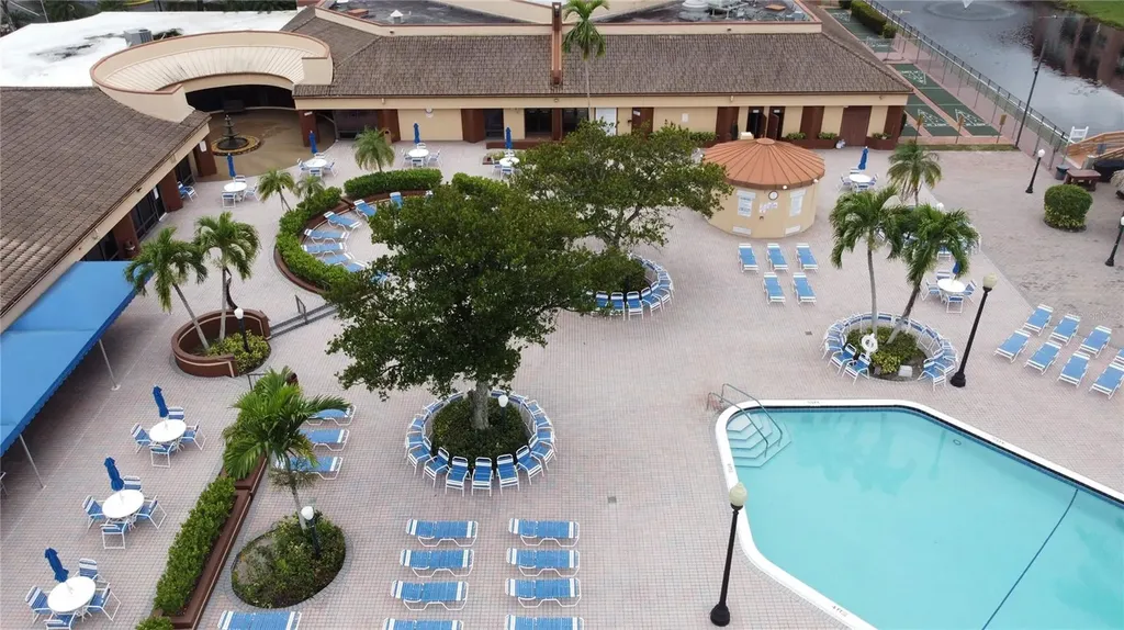 9861 Sunrise Lakes Blvd Sunrise Lakes Boulevard Sunrise FL 33322