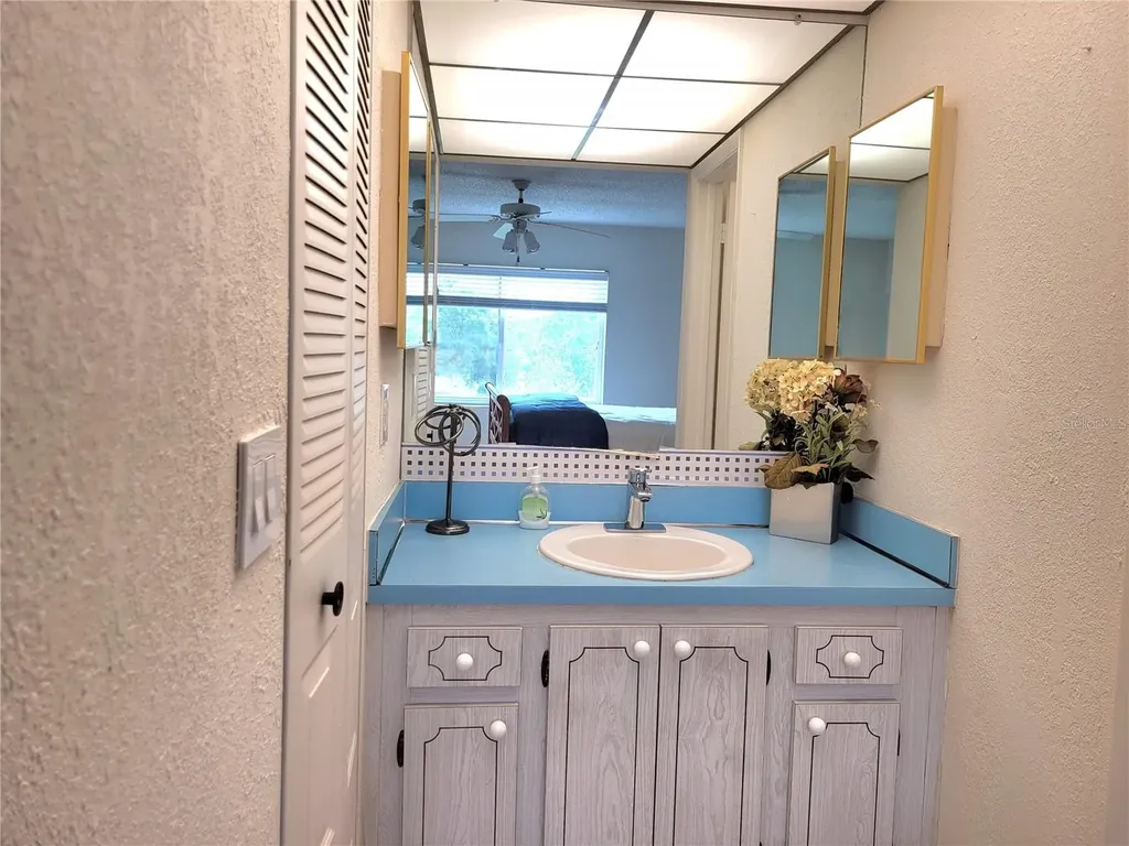 9861 Sunrise Lakes Blvd Sunrise Lakes Boulevard Sunrise FL 33322