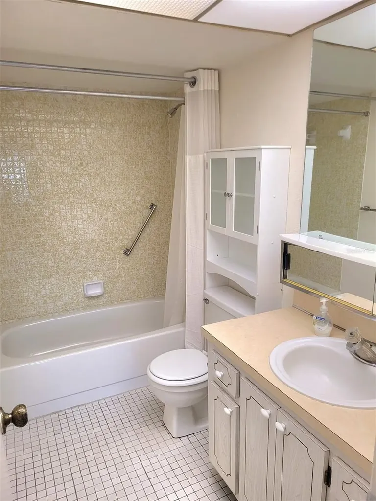 9861 Sunrise Lakes Blvd Sunrise Lakes Boulevard Sunrise FL 33322