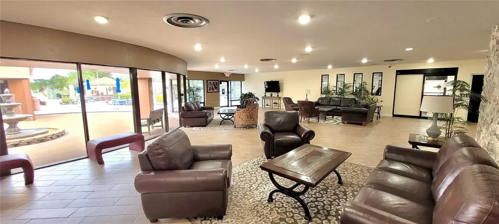 9861 Sunrise Lakes Blvd Sunrise Lakes Boulevard Sunrise FL 33322