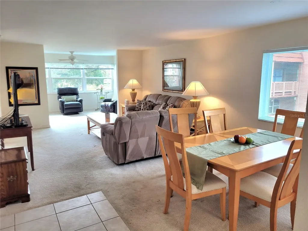9861 Sunrise Lakes Blvd Sunrise Lakes Boulevard Sunrise FL 33322