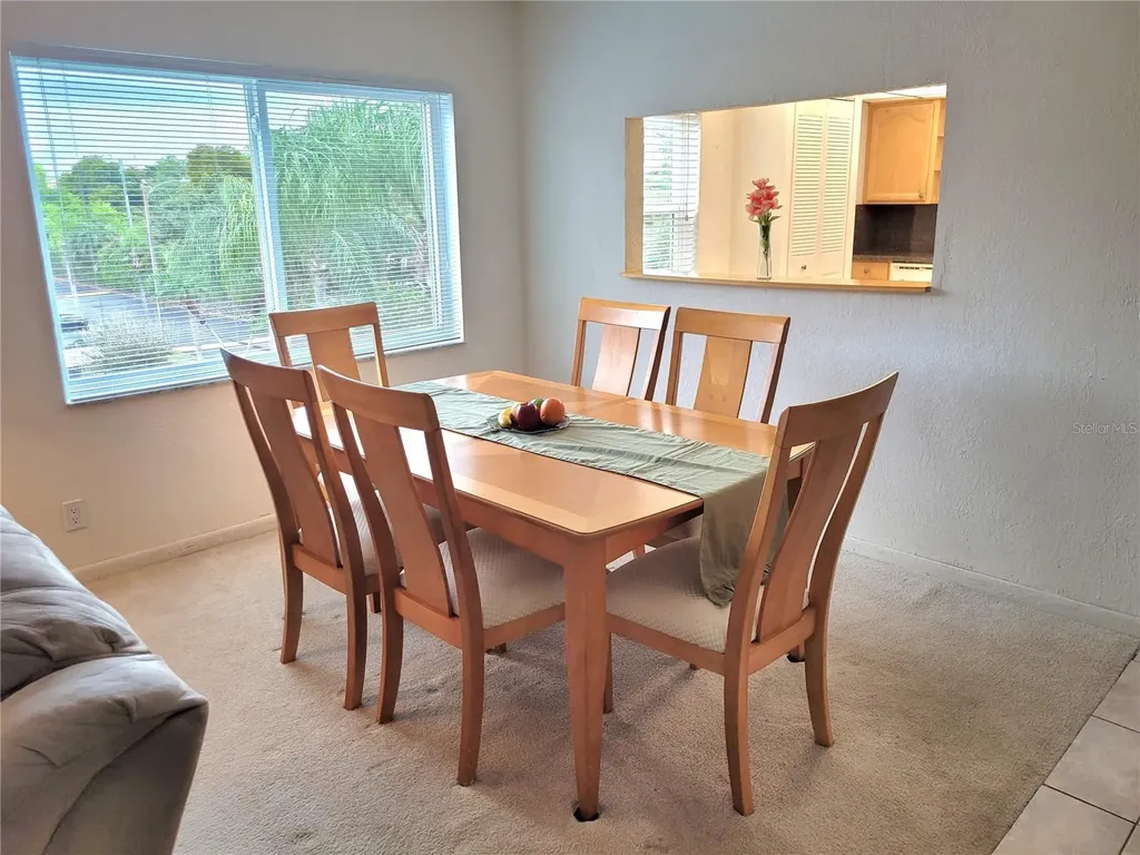 9861 Sunrise Lakes Blvd Sunrise Lakes Boulevard Sunrise FL 33322