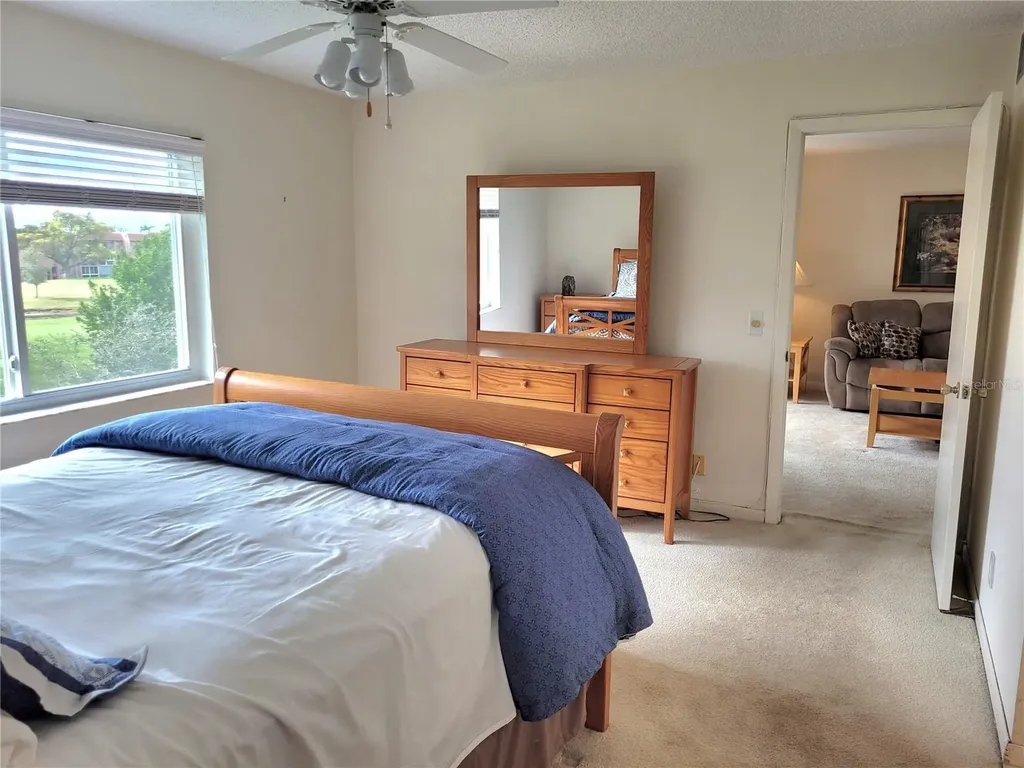 9861 Sunrise Lakes Blvd Sunrise Lakes Boulevard Sunrise FL 33322