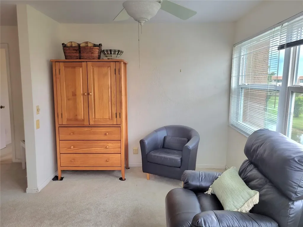 9861 Sunrise Lakes Blvd Sunrise Lakes Boulevard Sunrise FL 33322