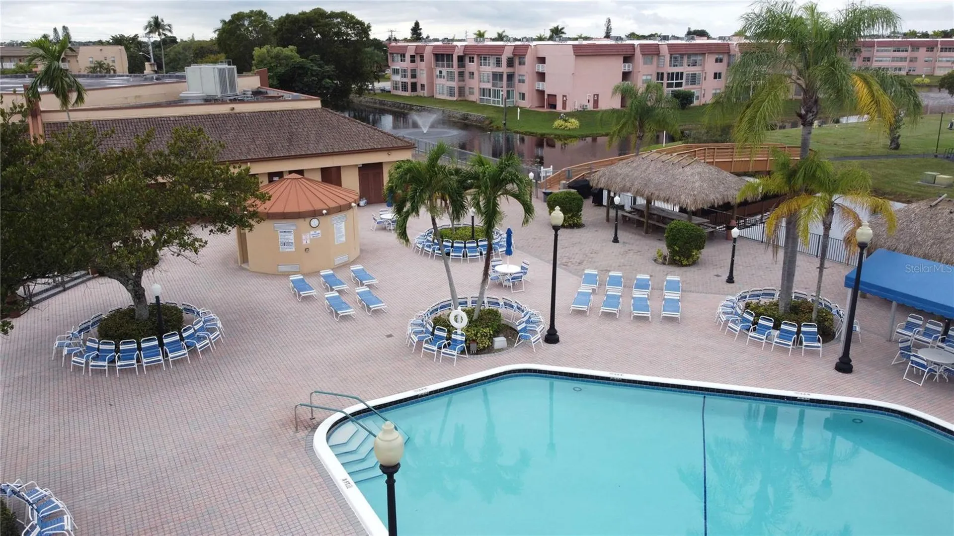 9861 Sunrise Lakes Blvd Sunrise Lakes Boulevard Sunrise FL 33322