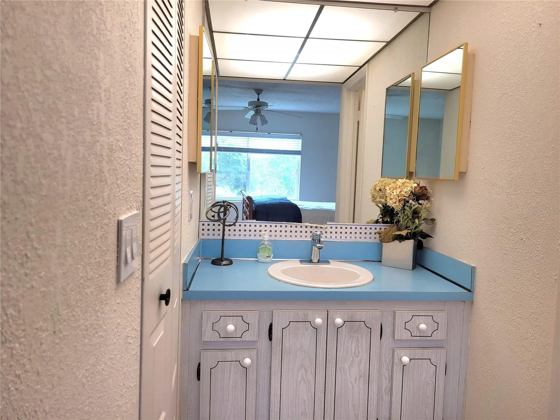 9861 Sunrise Lakes Blvd Sunrise Lakes Boulevard Sunrise FL 33322