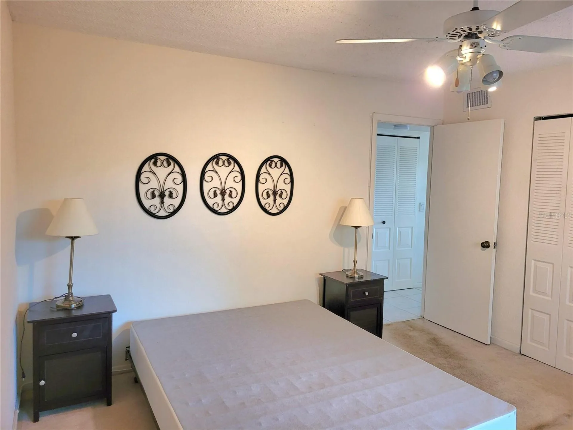 9861 Sunrise Lakes Blvd Sunrise Lakes Boulevard Sunrise FL 33322